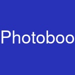 PhotobookAustralia