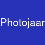 Photojaanic