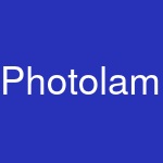 Photolamus