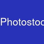 Photostock