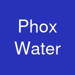 Phox Water