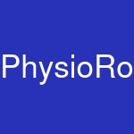 PhysioRoom