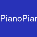 PianoPiano