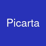 Picarta