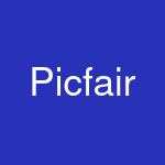 Picfair