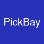 PickBay