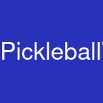 PickleballWholesale