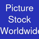 Picture Stock Worldwide