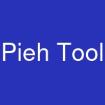 Pieh Tool