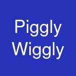 Piggly Wiggly