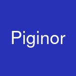 Piginor