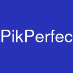 PikPerfect