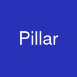 Pillar