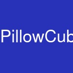 PillowCubes