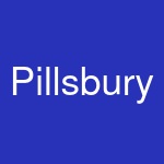 Pillsbury