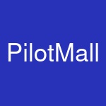 PilotMall