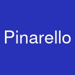 Pinarello