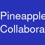 Pineapple Collaborative