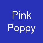 Pink Poppy