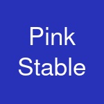 Pink Stable