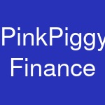 PinkPiggy Finance