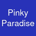 Pinky Paradise