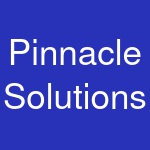 Pinnacle Solutions