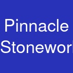 Pinnacle Stoneworks