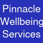 Pinnacle Wellbeing Services