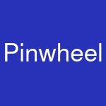 Pinwheel