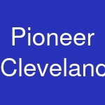 Pioneer Cleveland