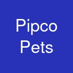 Pipco Pets