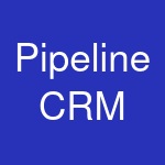 Pipeline CRM