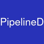 PipelineDeals