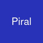 Piral