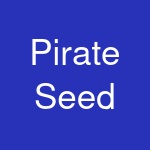 Pirate Seed