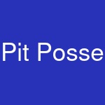 Pit Posse