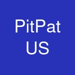 PitPat US