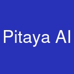 Pitaya AI