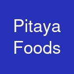 Pitaya Foods