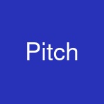 Pitch