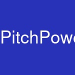 PitchPower