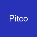 Pitco