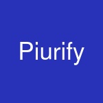 Piurify