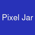 Pixel Jar