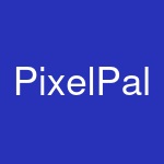 PixelPal