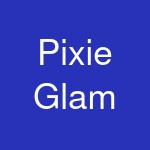 Pixie Glam