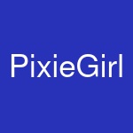 PixieGirl