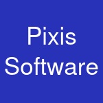 Pixis Software