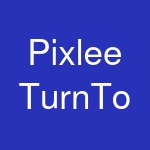 Pixlee TurnTo